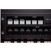 Roland RD 700 NX digital piano