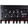 Roland RD 700 NX digital piano