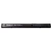 Roland RD 700 NX digital piano