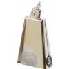 Meinl STB625-CH 6 1/4 cowbell Meinl STB625-CH 6 1/4 cowbell