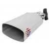 Latin Percussion LP-204A cowbell