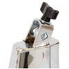 Latin Percussion LP-204A cowbell