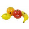 Nino SET100 Fruit & Vegetable percussion set