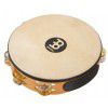 Meinl TAH2M-SNT wood tambourine