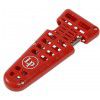 Latin Percussion LP-311H One Handed Triangle