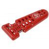 Latin Percussion LP-311H One Handed Triangle