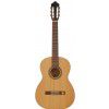 Strunal 4755 classic guitar