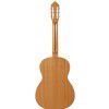 Strunal 4755 classic guitar