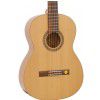 Strunal 4755 classic guitar
