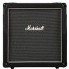 Marshall Haze 112A guitar cabinet 1x12″