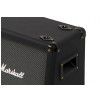 Marshall Haze 112A guitar cabinet 1x12″