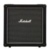 Marshall Haze 112B guitar cabinet 1x12″ Marshall Haze 112B guitar cabinet 1x12″