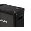 Marshall Haze 112B guitar cabinet 1x12″ Marshall Haze 112B guitar cabinet 1x12″
