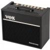 Vox VT20 PLUS