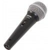 Shure SV 100 dynamic microphone
