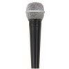 Shure SV 100 dynamic microphone