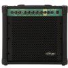 Stagg GA40 DR Guitar amplifier 40W