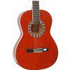 Valencia CG 1K34WR classic guitar Valencia CG 1K34WR classic guitar