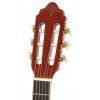 Valencia CG 1K34WR classic guitar Valencia CG 1K34WR classic guitar