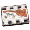 Valencia CG 1K34WR classic guitar Valencia CG 1K34WR classic guitar