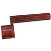 Valencia CG 1K34WR classic guitar Valencia CG 1K34WR classic guitar