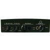 E-mu 0204 USB audio interface