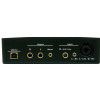 E-mu 0204 USB audio interface