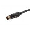 Roland GKC-3 cable for GR  3m