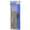 Roland GKC-3 cable for GR  3m