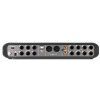 M-Audio Fast Track Ultra interface USB 8x8