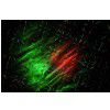 IMG Stage Line LSE-2LRG  DMX laser 