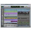 M-Audio Fast Track v II interface USB 2x2