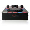Reloop Contour - Interface Edition controller