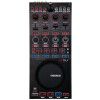 Reloop Contour - Interface Edition controller