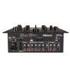 Reloop IQ 2 MIDI DJ mixer
