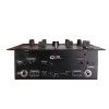 Reloop IQ 2 MIDI DJ mixer
