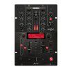 Reloop IQ 2 MIDI DJ mixer