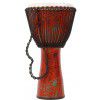 Meinl FADJ1-L Djembe Meinl FADJ1-L Djembe