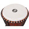 Meinl FADJ1-L Djembe Meinl FADJ1-L Djembe