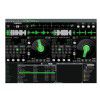 Reloop Spin 2