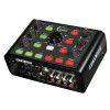 Reloop Spin 2+