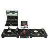 Reloop Spin 2+