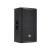 RCF NX M12A active speaker 12″(neo) + 1″(neo) 750W