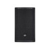 RCF NX M12A active speaker 12″(neo) + 1″(neo) 750W