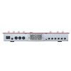 Korg Electribe ESX-1 SD producing module, sampler