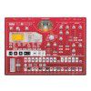 Korg Electribe ESX-1 SD producing module, sampler