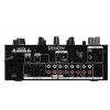 Denon DN-X600 2-ch digital mixer, effector, interface and USB MIDI / Audio controller