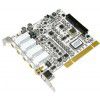 ESI Maya 44 PCI audio card