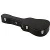 Canto 12WC 100 12-strings guitar case