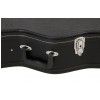 Canto 12WC 100 12-strings guitar case